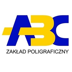 ABC Zakład Poligraficzny